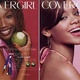 Image for article titled Cover Girl's Use Of Gays & Blacks: Progressive? Or Pandering?